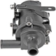 Purchase Top-Quality Coolant Heat Storage Tank Pump by DORMAN (OE SOLUTIONS) - 902-611 gen/DORMAN (OE SOLUTIONS)/Coolant Heat Storage Tank Pump/Coolant Heat Storage Tank Pump_03